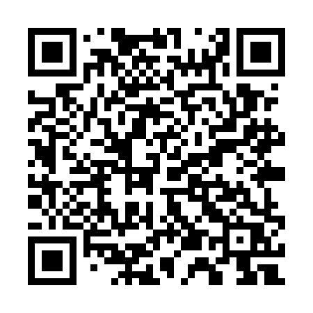 QR code for W59UHR