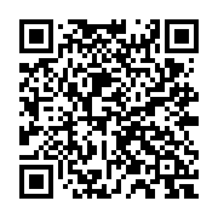 QR code for W59VEF