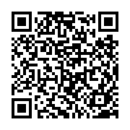 QR code for W59WAL