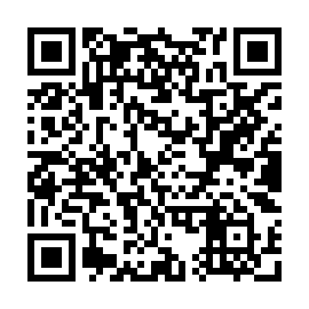QR code for W59XKY