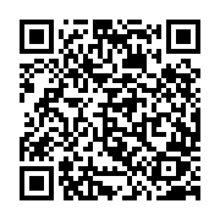 QR code for W60ADZ