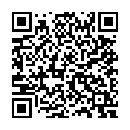 QR code for W60DYX