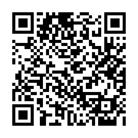 QR code for W60KYH