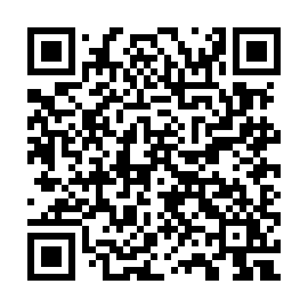 QR code for W60MHY