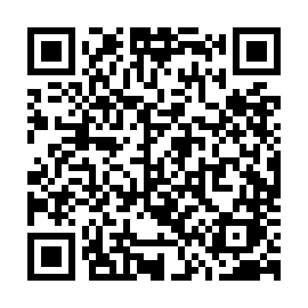 QR code for W60ONK