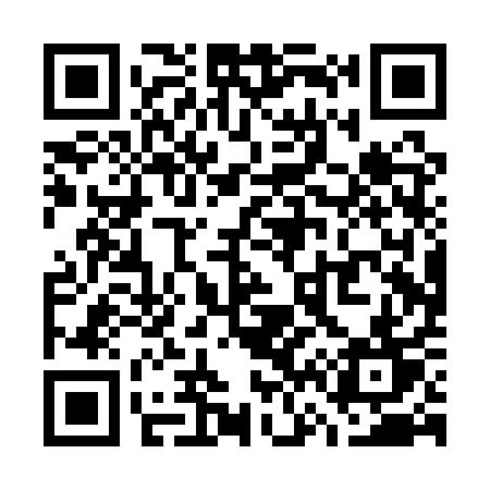 QR code for W60QQT