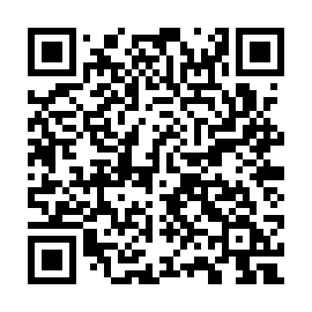QR code for W60QSF