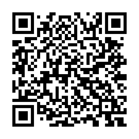 QR code for W60TSY