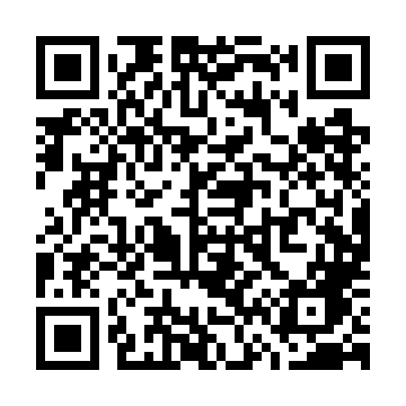 QR code for W60WLG