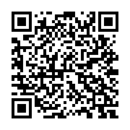 QR code for W60WPG