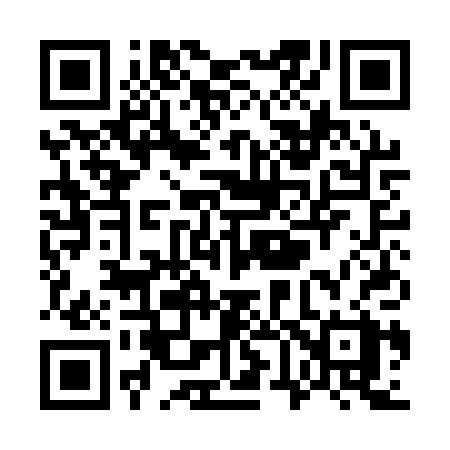 QR code for W61APX