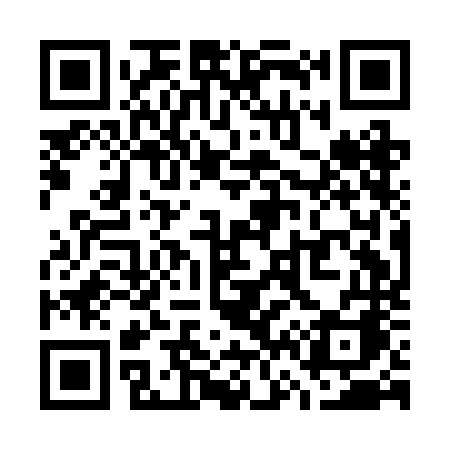 QR code for W61BNA