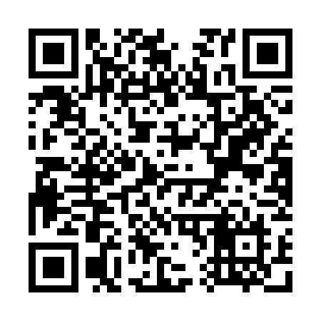 QR code for W61CGN