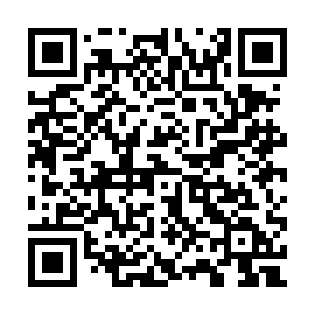 QR code for W61DAD