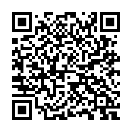 QR code for W61EBF