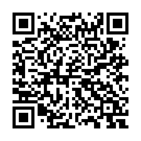 QR code for W61FBV