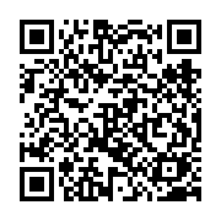QR code for W61FGM