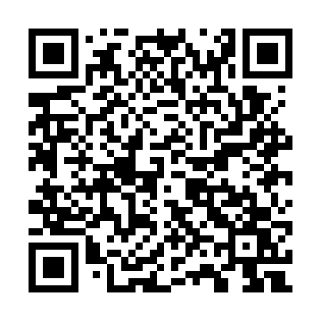 QR code for W61GVW