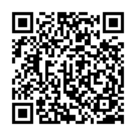 QR code for W61IFP