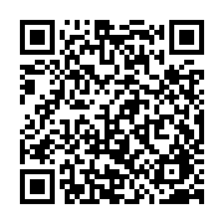 QR code for W61KZG
