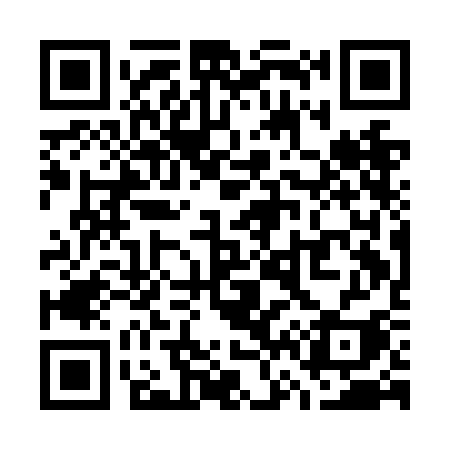 QR code for W61NCI
