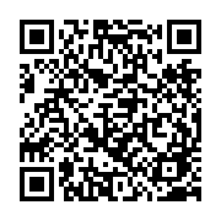 QR code for W61NDE