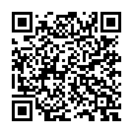QR code for W61NDT