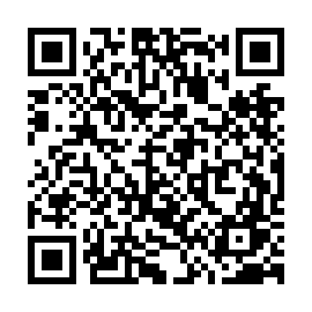 QR code for W61NFW