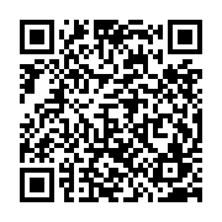 QR code for W61OAV