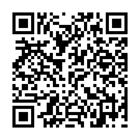QR code for W61OVZ