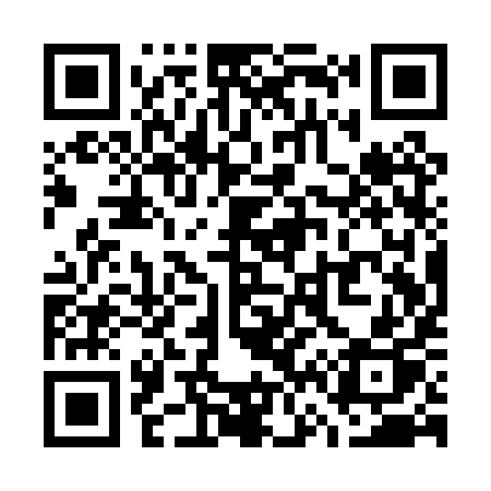QR code for W61PYP