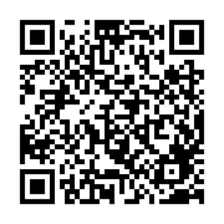 QR code for W61SXF