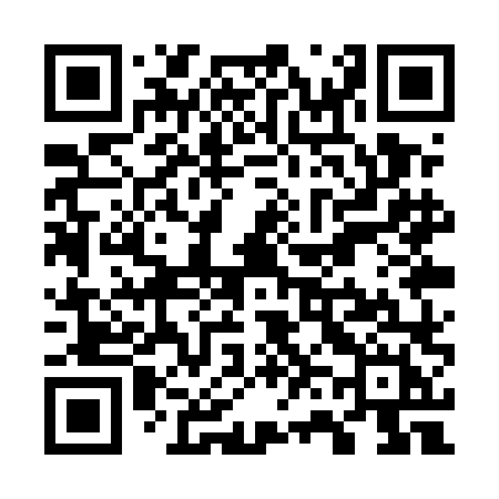 QR code for W61ULH