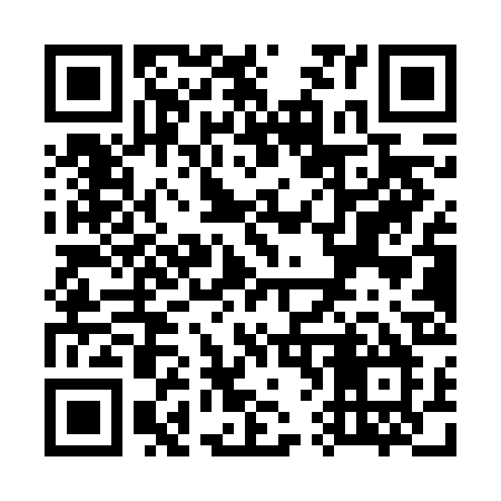 QR code for W61VBM