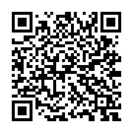 QR code for W61VJR