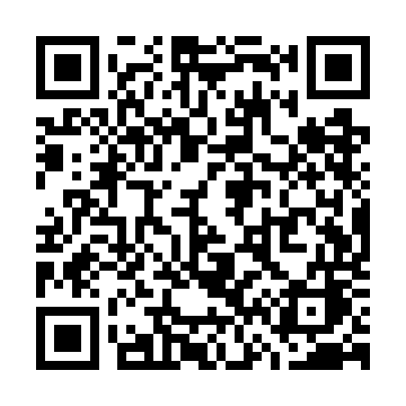 QR code for W61WOC