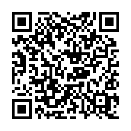 QR code for W61ZYG