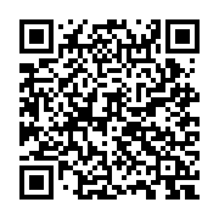 QR code for W62BNA