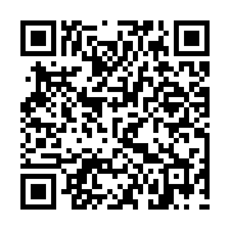 QR code for W62CSX