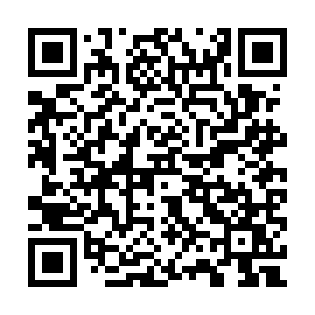 QR code for W62EMW