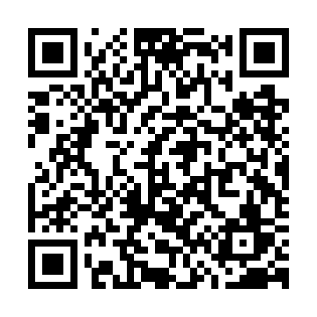 QR code for W62GCV