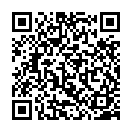 QR code for W62KAS