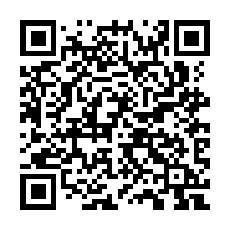 QR code for W62KIA