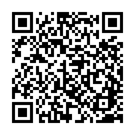 QR code for W62MDC