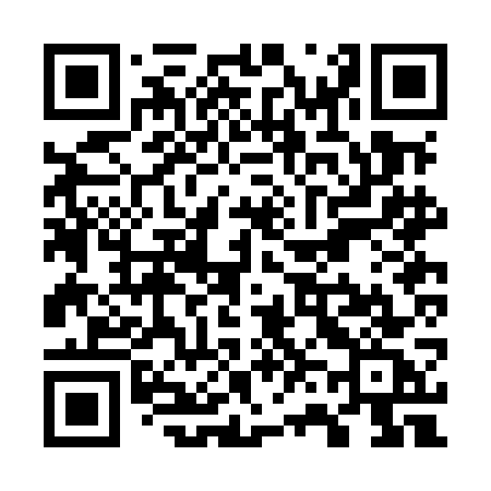 QR code for W62MGC