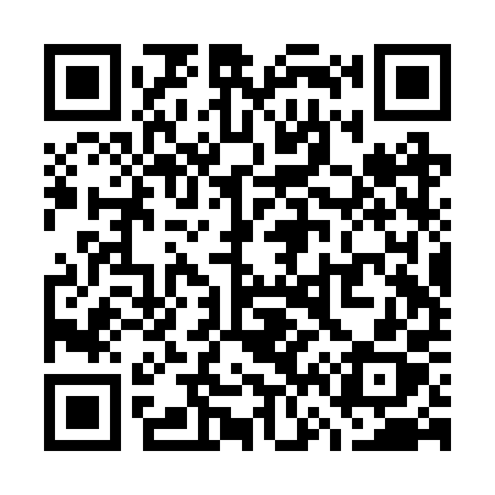 QR code for W62RPX