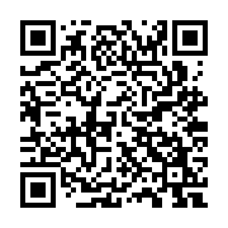 QR code for W62SGO