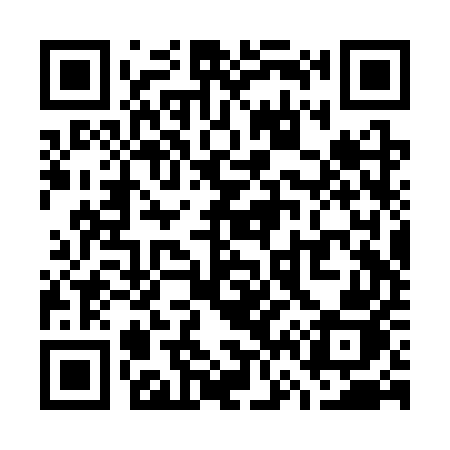 QR code for W62SUJ