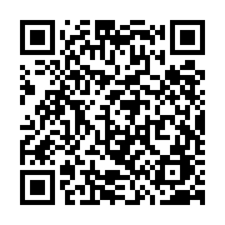 QR code for W62UGB