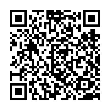 QR code for W62VBX